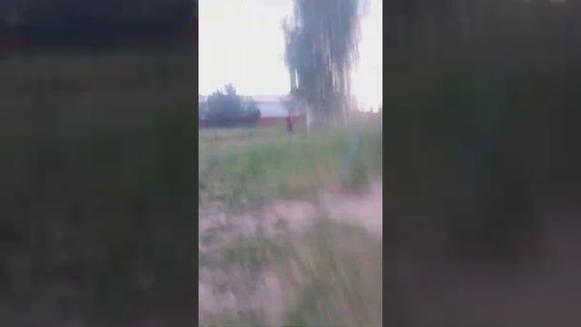 7 секунд челландж Я НЕ ОДНА смотреть онлайн