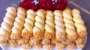 Боже как вкусно! Привезла Рецепт из Италии! НАУЧИЛА ВСЕХ ПОДРУГ ГОТОВИТЬ ТАКУЮ ВКУСНЯШКУ!