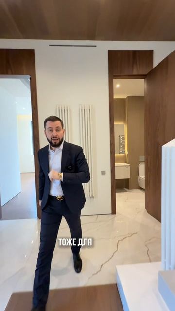 ИДЕАЛЬНАЯ ПЛАНИРОВКА #москва #элитнаянедвижимость #новаярига #новорижскоешоссе #недвижимость #shorts смотреть онлайн