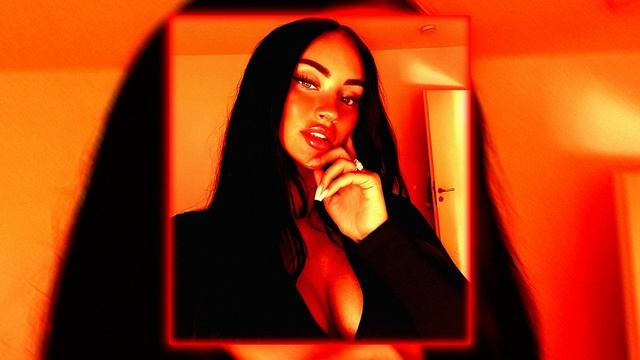 Will Sparks, Joel Fletcher & Luciana - HUSTLR (GRIFFO Techno Extended Remix) смотреть онлайн