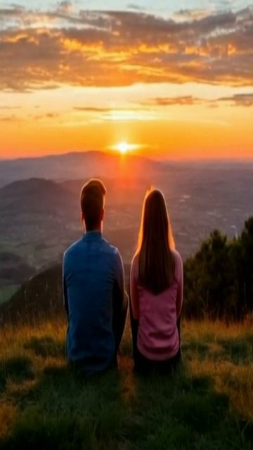 Поброди до зари смотреть онлайн