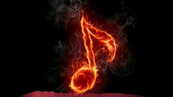 МЕТАЛ BEAT prod.rastnemo