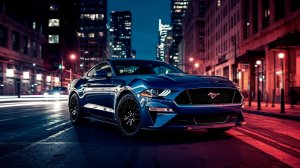 Regard - Ride It (Official Video)