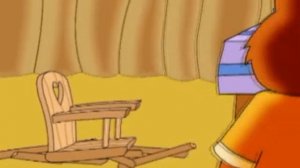 Song_Goldilocks_and_the_Three_Bears_M7_Spotlight_4_видео_.mp4