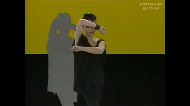 Jeanne Mas Toute première fois (Matteo Grondini Remix ) смотреть онлайн