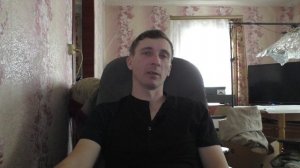 Почему шуруповерт затягивает биту и выворачивается без щелчков?