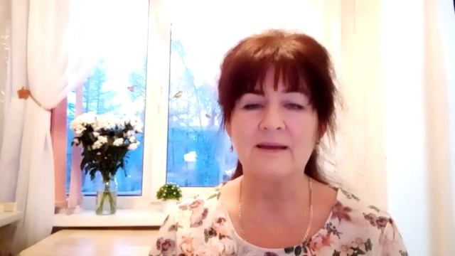 Разве стоит много доброта?❤️из цикла мой отпуск на Родине/Омск