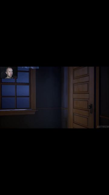 ЕСТЕСТВЕННО! Supernatural: The Game - ОБЗОР/ПРОХОЖДЕНИЕ!🔥 #игры #игрыпохожиенаgta #games смотреть онлайн