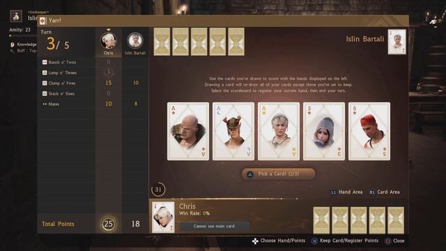 BDO Console Patch Notes March 2, 2022 смотреть онлайн