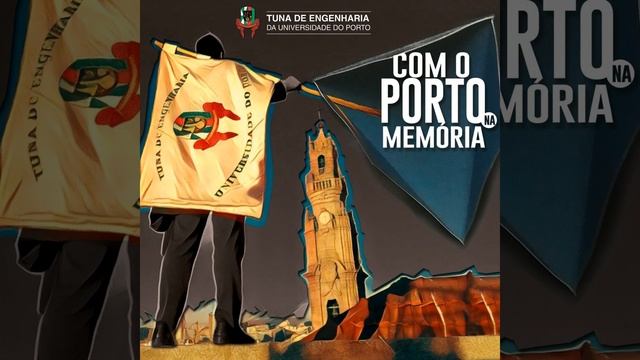 O Fortuna смотреть онлайн
