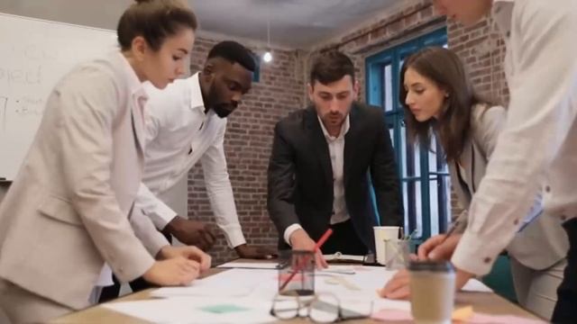 Pi Network: Pi Network: Pi Coin In Future 2022 | Pi Mainnet |( Pi Network Price Prediction)🔥🔥🔥