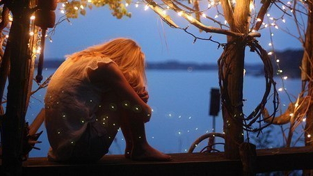 2.. Как отвечать Любовью на зло? Практика