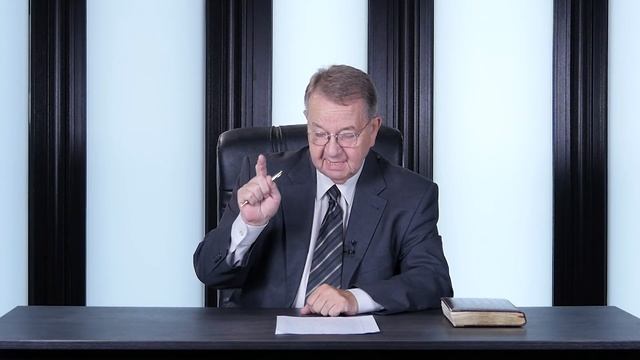 Изменница Родины смотреть онлайн