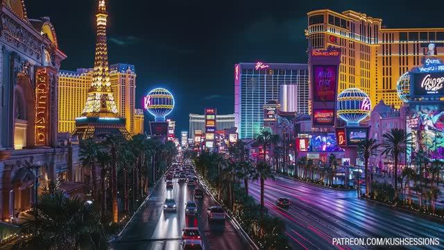 #022 Liquid Love (Liquid Drum & Bass Mix)