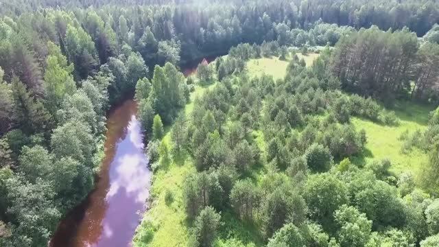 Земельный участок, продается смотреть онлайн