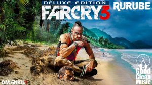 Far Cry 3
Трейлер