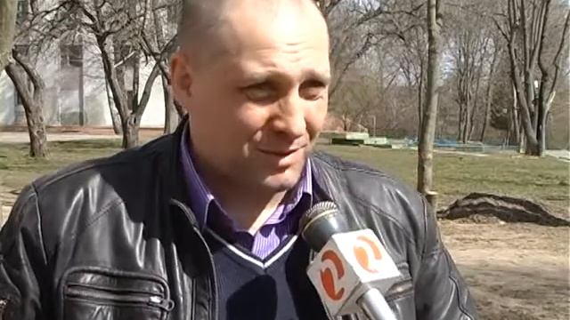 Кубок Золотого льва. 23 04 2015 3 смотреть онлайн