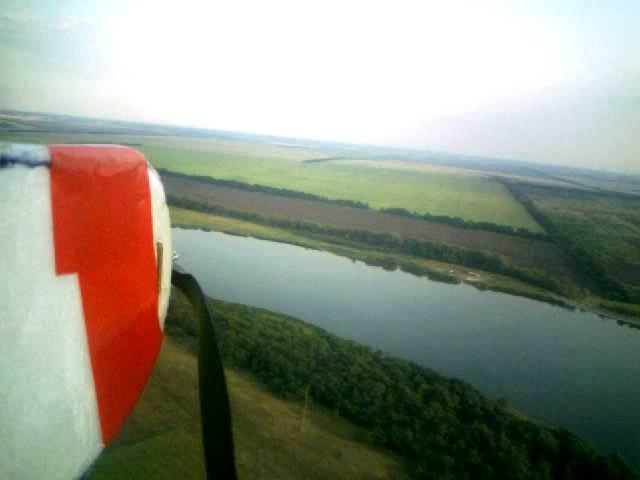 Перед закатом смотреть онлайн