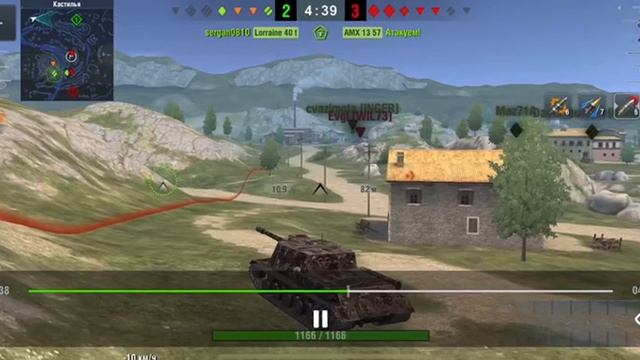 Ну здесь было красиво смотреть онлайн