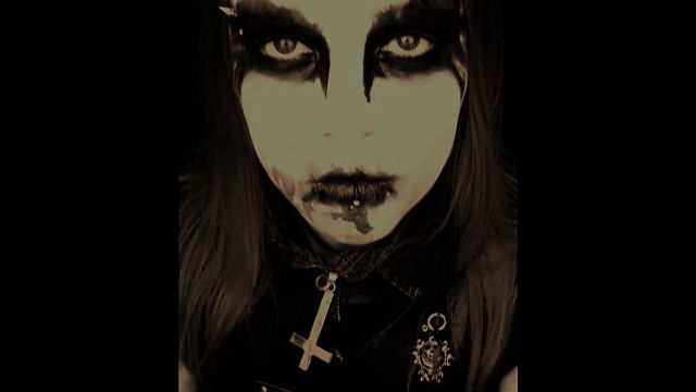 God Detroned - Serpent King смотреть онлайн