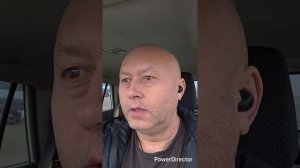 перегон Ниссан Ад