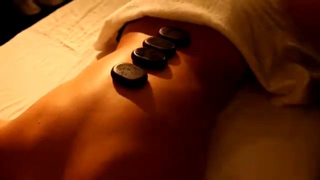 7th heavan spa Lebanon смотреть онлайн
