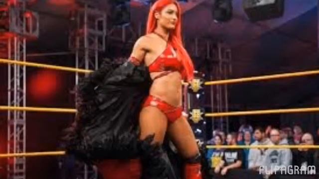 Eva Marie mv смотреть онлайн