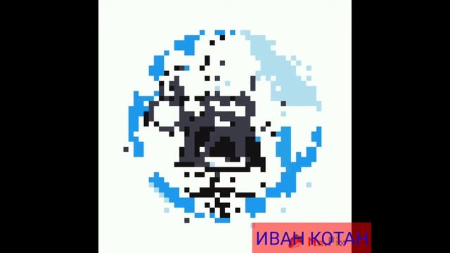 УГАДАЙ БРАВЛЕРА ПО УЖАСНЕЙШЕЙ ФОТОГРАФИИ смотреть онлайн