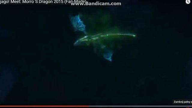 Kid Cartoon LEGO Ninjago Morro´S Dragon fan made fABQssELLnQ смотреть онлайн