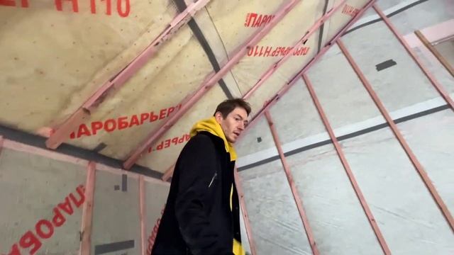 Шикарний БАРН з другим світлом від заводу виробника смотреть онлайн