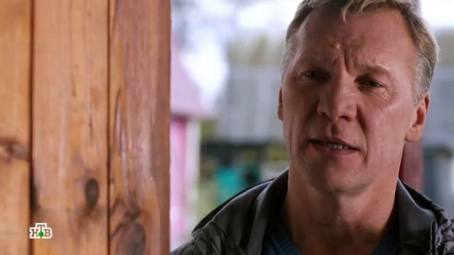 Пасечник 32 сер подпишитесь пожалуста на канал