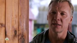 Пасечник 32 сер подпишитесь пожалуста на канал