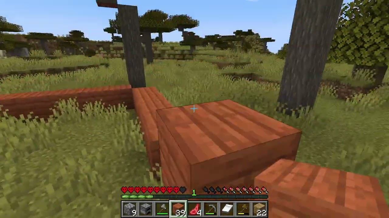 выжыване хордкор 100 дней смотреть онлайн