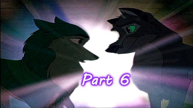 Animash MEP~Twilight~Cover Drive~OPEN смотреть онлайн
