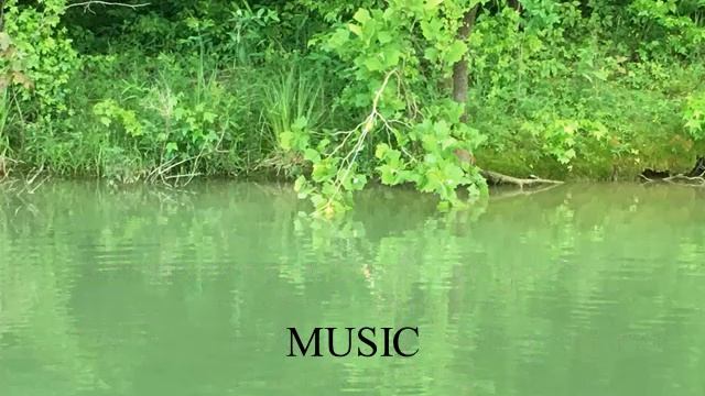 The Closer We get to God with LYRICS смотреть онлайн