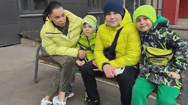 Новости Дом 2 раньше эфира – сегодня 7 апреля 2025 года слухи и сплетни смотреть онлайн