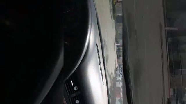 Sony HDR AS30V ACTION CAM смотреть онлайн