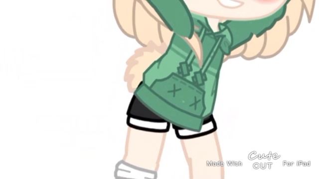 Mama Mia meme//Gacha Club смотреть онлайн
