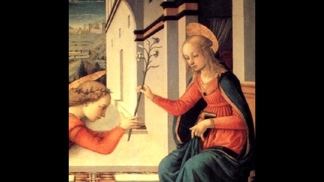 Ольга Гранина-Мария смотреть онлайн