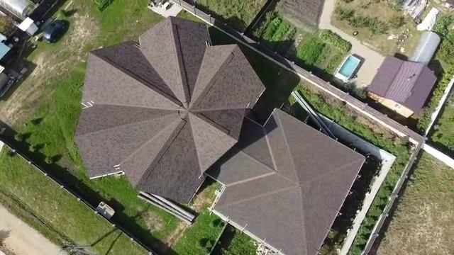 VID-20250407-WA0027 смотреть онлайн