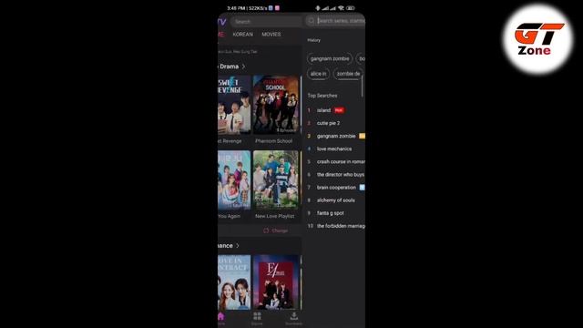 free watch and download Korean drama 2023 app||free watch and download|| best app for Korean dramas смотреть онлайн