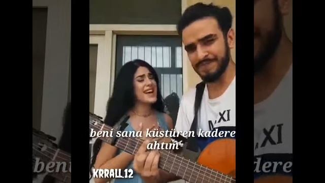 NAZ DEJ смотреть онлайн