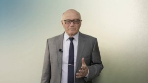 Цикл ПК «Кардионеврология и междисциплинарная клиническая практика».