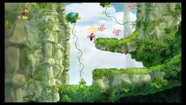 Oubaste Gaming Unboxings: Playstation Vita TV смотреть онлайн