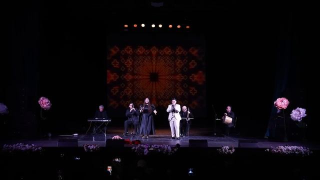 Айко смотреть онлайн