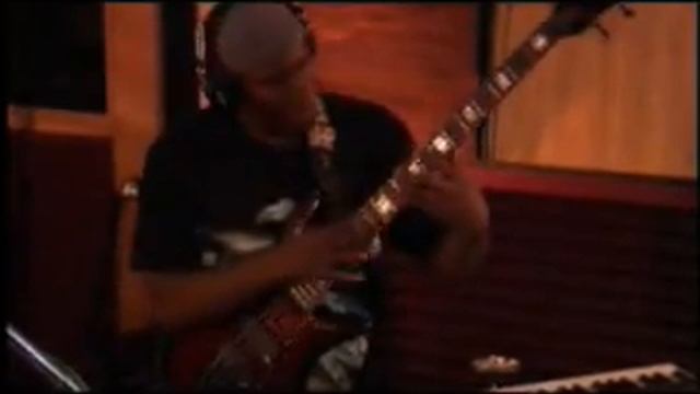 16 Yr Old Drummer Salsa Mattygonline.com