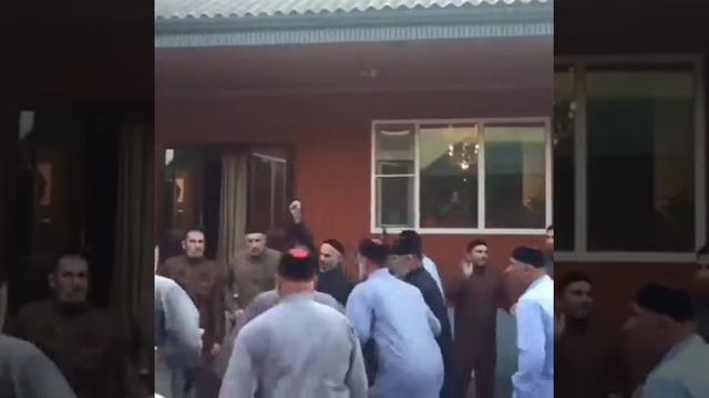 Зуькар хьусин смотреть онлайн