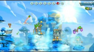 Леонард, 60 потратил не жалко).mp4