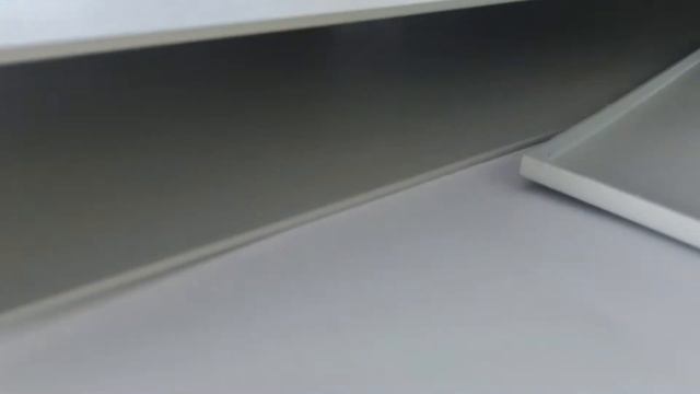 FTTH fiber optic optical outdoor rack mount ODF patch panel with SC APC duplex adapter смотреть онлайн