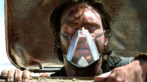 Гелиос (краткий пересказ фильма. КиноFox)